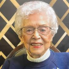 Iowa Living Magazines