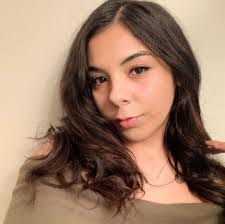 Vanessa Escalante's Instagram, Twitter & Facebook