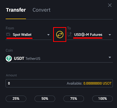 How to buy bitcoin on binance in 2021? The Ultimate Guide To Trading On Binance Futures Binance Academy