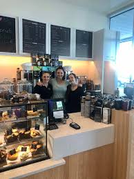 Museo's mission is to bring exceptional coffee and espresso drinks to saskatoon. Good Earth Coffeehouse Home Facebook