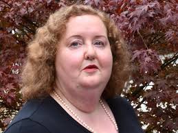 Agencies say protocols must be issued to counsellors