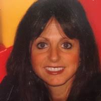 30+ "Ellen Blum" profiles