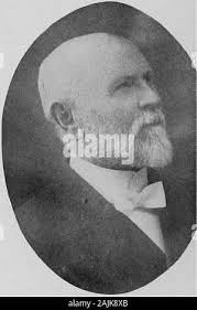 1 st johns lutheran church hi-res stock photography and images