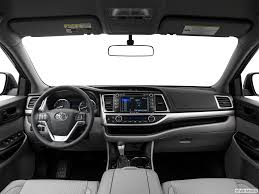 Save up to $6,698 on one of 6,501 used 2016 toyota highlanders near you. 2016 Toyota Highlander Dealer Serving Los Angeles Toyota Of Glendale