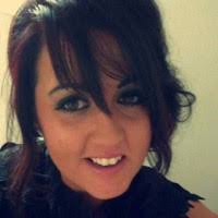 Lauren McSweeney Email & Phone Number