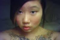 Hipster Grifter Thinks She's Great Enough To Deserve 16th Minute