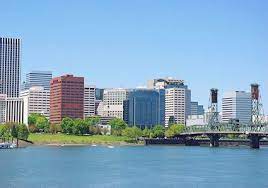 We apologize for the inconvenience. Portlanders Can Apply For 500 Virus Relief Cards Ktvz