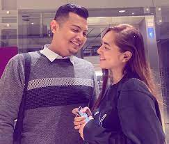 Ippo hafiz tabs, chords, guitar, bass, ukulele chords, power tabs and guitar pro tabs including kekal bahagia, hujan sepi, saat bahagia Lirik Lagu Saat Bahagia Ippo Hafiz Ost Drama Pujaan Hati Kanda Iluminasi