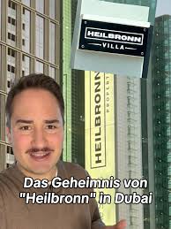 Trump fordert Obdachlose zum Verlassen Washingtons auf