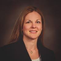 20+ "Holly Britton" profiles