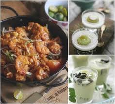Assalamualaikum Selamat Berpuasa Semua Hari Ni Ita Kongsikan Menu Atau Juadah Berbuka Puasa Kami Sekeluarga Semalam Ita Macam Biasa Mas Ramadhan Cookin