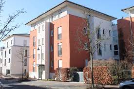 Mietwohnungen sulzbach/saar von privat & makler. 3 Zimmer Wohnung Zu Vermieten Professor Much Strasse Xx 65843 Sulzbach Sulzbach Taunus Mapio Net