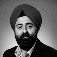 So it's time. After 9 years my time at Thoughtworks has come to an end as… 