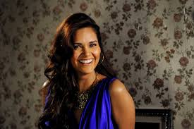 Emraan hashmi, esha gupta, bipasha basu movie: Raaz 3 The Third Dimension 2012