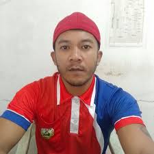 Kim Eustaquio (@kinessa.eustaquio.5) • Facebook