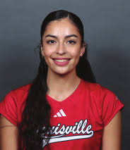 2024 Louisville VB Notes.indd