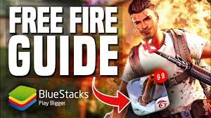 Also, you will have to deal with the gradually shrinking battle in addition, there are red, green and orange zones, which can be considered as an additional threat. Garena Free Fire Bermuda Map Review Tips Tactics And Things To Know Bluestacks