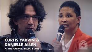 Leveraging Commercial Games for Military Education by James Sterrett