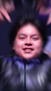 Top Nepalese Athlete Showcase: Skills and Dedication