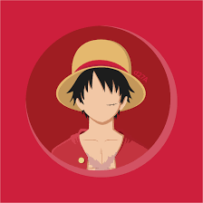 Monkey D Luffy By D27a On Deviantart A collection of the top 63 luffy one piece epic wallpapers and backgrounds available for download for free. monkey d luffy by d27a on deviantart