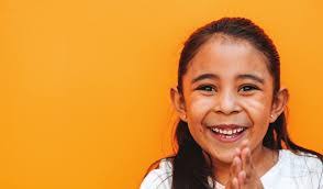 Donald Dery's Instagram, Twitter & Facebook