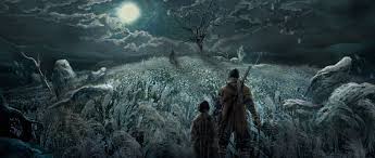 Story Art From Sekiro Shadows Die Twice Art Artwork Gaming Videogames Gamer Gameart Conceptart Illustration Concept Art Art Gallery Fantasy Landscape