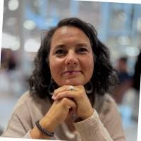 2 "Karin Frank-class" profiles