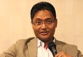 Dokumen dan fakta tersebut melibatkan setiausaha sulit kanan kepada perdana menteri iaitu datuk zakiah ibrahim, tulisnya. Ini Biodata Dato Dr Marzuki Ketua Setiausaha Sulit Pm Ke 8 Buat Ramai Wow