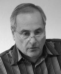 The Jewish Albuquerque That I Remember, 1940