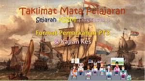 185 downloads 299 views 794kb size. Contoh Kesimpulan Dan Cadangan Kerja Kursus Sejarah Pt3 Cute766