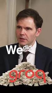 Jason Shriver's Instagram, Twitter & Facebook