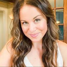 Elena Richardson (elenarichardson203)