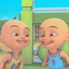 Terbaru 30 gambar kartun upin ipin keren 6 gambar upin ipin sudah dewasa punya rambut grafis media download upin ipin demi me kartun gambar kartun animasi. Galaxy Wallpaper Upin Ipin Aesthetic Ccp Novocom Top