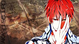 Akashi Seijuro Wallpapers Top Free Akashi Seijuro Backgrounds Wallpaperaccess Download kakashi hatake naruto wallpaper for free in different resolution ( hd widescreen 4k 5k 8k ultra hd ), wallpaper support different devices like desktop pc or. akashi seijuro wallpapers top free