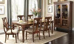 Acme dining room set and china cabinet. Dining Room Furniture Turk Furniture Joliet La Salle Kankakee Plainfield Bourbonnais Ottawa Bradley Shorewood Dining Room Furniture Store