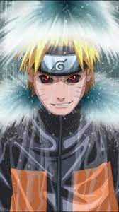 We hope you enjoy our growing. 570 Naruto Apple Iphone 7 Plus 1080x1920 Wallpapers Mobile Abyss