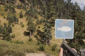 Movie reviews by reviewer type. Far Cry 5 Selling Guide And Prices For Everything Polygon