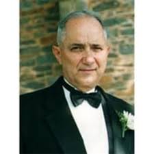 James "Jimmy" R. Shahady Obituary October 7, 2012