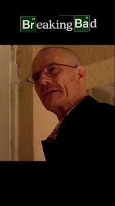 Nice to Meet You, Mr. Walt Jackson