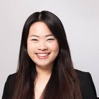 Helen Choo Email & Phone Number