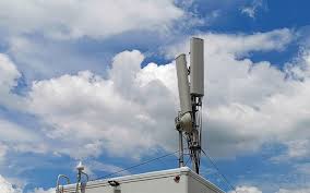 Discover exclusive deals and reviews of mobile signal booster malaysia online! Mcmc Fines Up To Rm500 000 For Using Unauthorised Mobile Signal Boosters And Repeaters