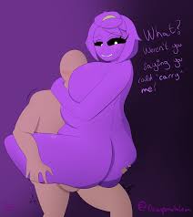 Rule34 - If it exists, there is porn of it  purple guy (fnaf)  4856365