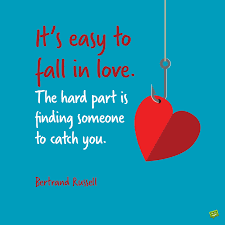 200 Love Quotes For Him