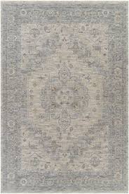They have a huge collection of traditional silk carpet, wool rug, modern rug, sari silk area rug, vintage carpet… New Trendy Rug Arrivals Designer Inspired Stylish Rugs Trendy Rug Rugs For Less Stylish Rugs