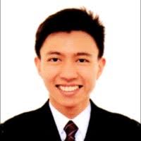 7 "Raphael Aguilar" profiles