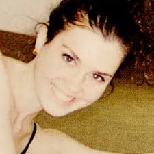 Once Upon a Crime Podcast