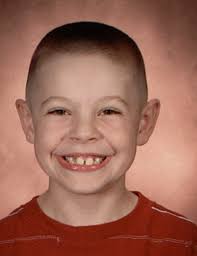 Greece student, revived by AED in first grade, graduates high school