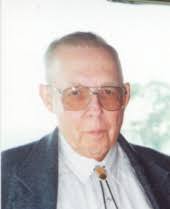 Obituary information for Barry P. Simpanen