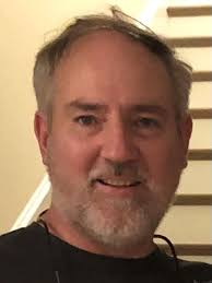 James Keller Obituary