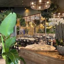 3269 margaritaville blvd, kissimmee, fl 33147 reserve now: Estefan Kitchen Orlando Restaurant Kissimmee Fl Opentable